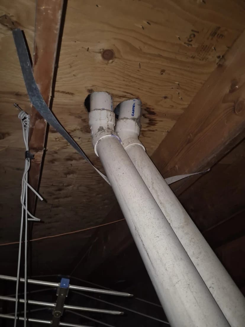 Gas Line Installation & Repair installation in Utah 3