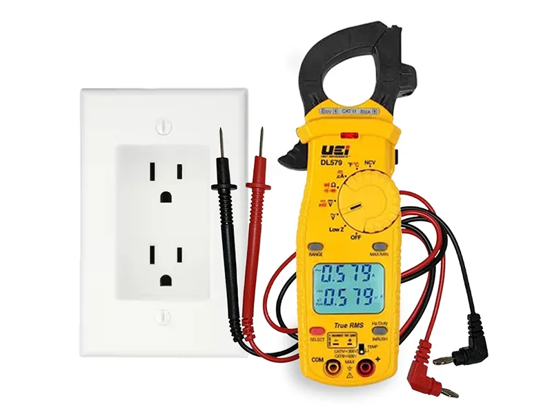 Dedicated Circuits product