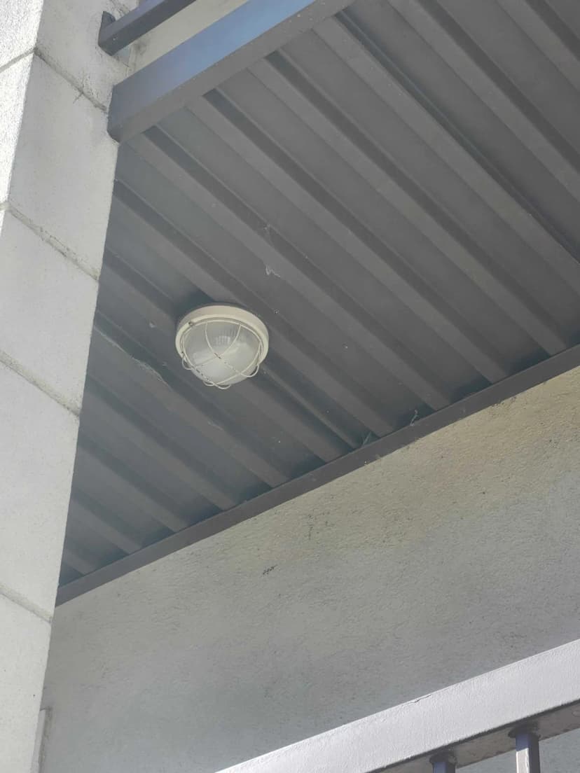 Lighting & Smart Home installation in Utah 4