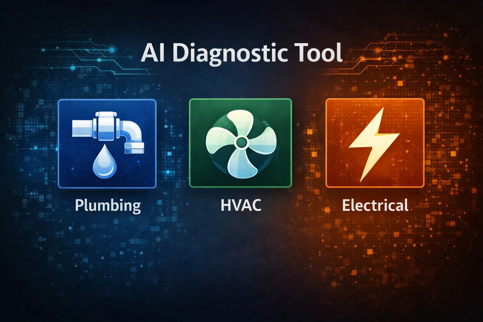 HVAC service technician in Saratoga Springs