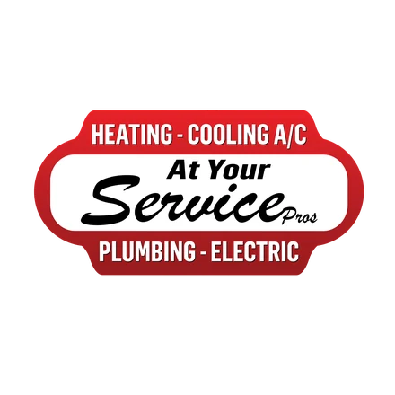 At Your Service Pros