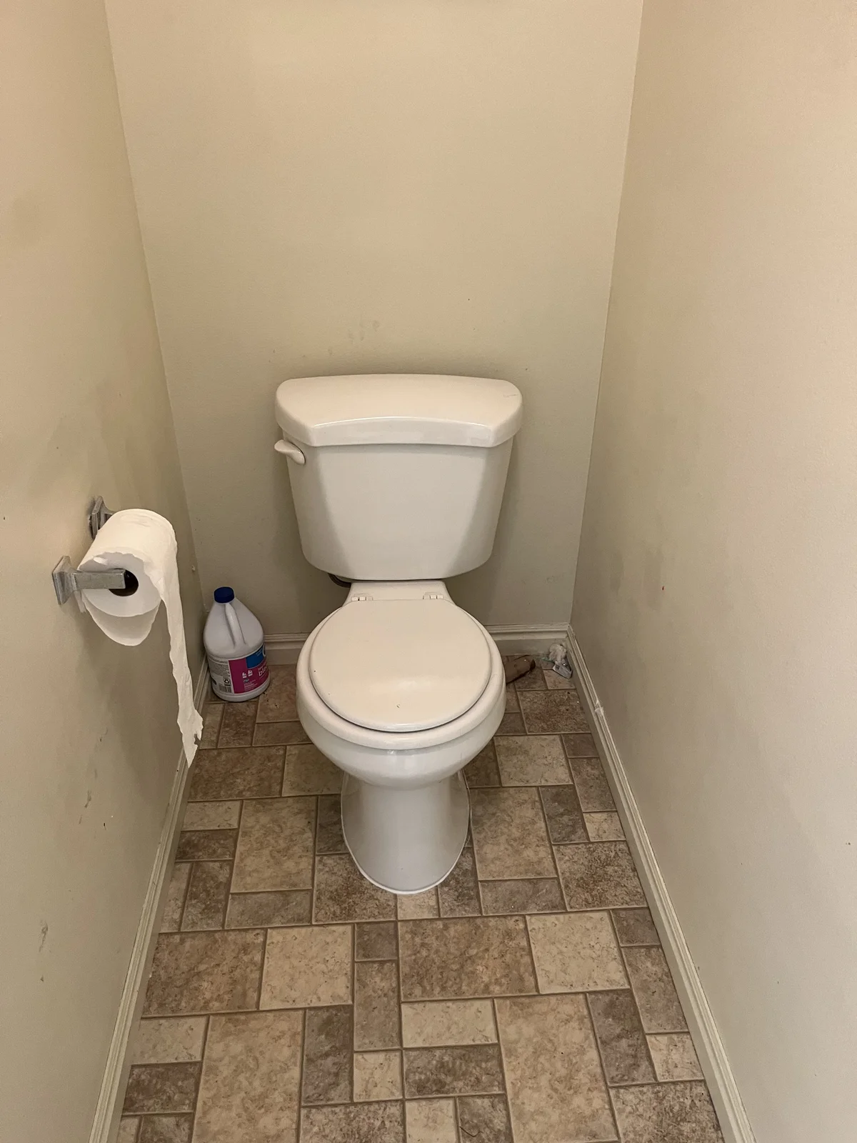 Bathroom & Kitchen Plumbing installation 2